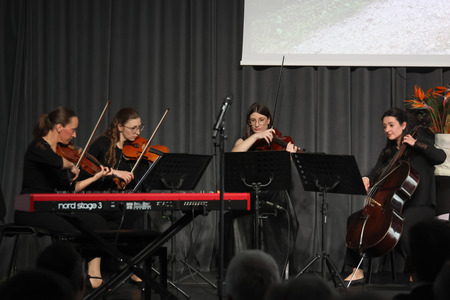 PRIREDITEV OB DNEVU CIVILNE ZAŠČITE 08 FOTO LJUBO VUKELIČ